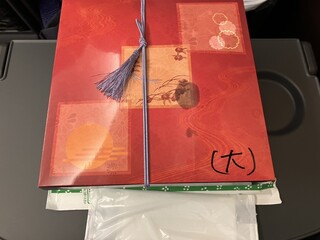 とんかつ とお山 - 