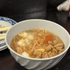 台湾佐記麺線&台湾食堂888