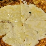 テ～ハンミング - 