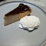 BABYFACE SKY TERRACE - 