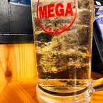 鳥貴族 狸小路2丁目店 - 