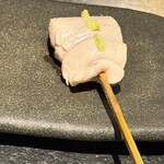 とり澤 六本木 - 