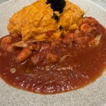 BABYFACE SKY TERRACE - 