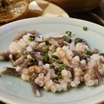 テ～ハンミング - 