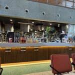 BABYFACE SKY TERRACE - 