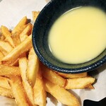 鳥貴族 狸小路2丁目店 - 