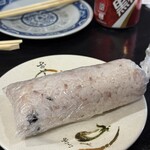 台湾佐記麺線&台湾食堂888 - 