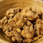 テ～ハンミング - 