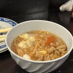 台湾佐記麺線&台湾食堂888 - 