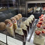 feuquiage - 