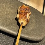 とり澤 六本木 - 