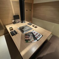 薩摩 牛の蔵 吉祥寺店 - 