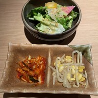 薩摩 牛の蔵 吉祥寺店 - 