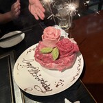 なかみ屋本店 - 