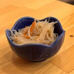 壱の座 有楽町串酒場 - 