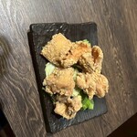 完全個室 日本酒120種無制限暢飲 天晴 富山站前店 - 