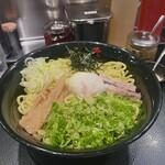 東京油組総本店 - 