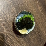 完全個室 日本酒120種無制限暢飲 天晴 富山站前店