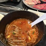 なかみ屋本店 - 
