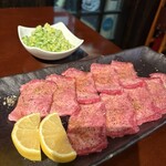 なかみ屋本店 - 