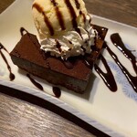 完全個室 日本酒120種無制限暢飲 天晴 富山站前店 - 