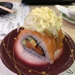 まつりや 山鼻店 - 