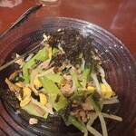 なかみ屋本店 - 