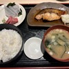 てんすい 品川高輪口店