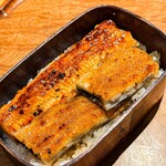 参宮橋 あさや - 