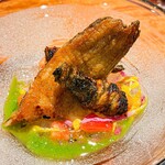 参宮橋 あさや - 