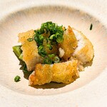 参宮橋 あさや - 