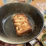 おでんと串カツ つきみ - 