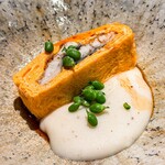 参宮橋 あさや - 