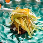 参宮橋 あさや - 