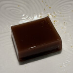 参宮橋 あさや - 