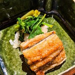 参宮橋 あさや - 