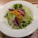 フライングガーデン 川越南古谷店 - 