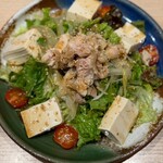 隠れ家居酒屋 富桜 - 