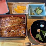 駒形前川 - 