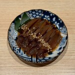 隠れ家居酒屋 富桜 - 