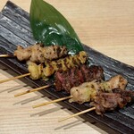 隠れ家居酒屋 富桜 - 