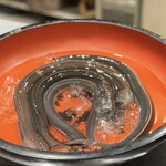 参宮橋 あさや - 