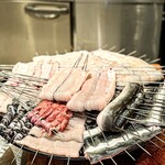 参宮橋 あさや - 