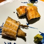 参宮橋 あさや - 