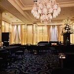 ガストロノミー ジョエル・ロブション - 