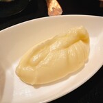 ガストロノミー ジョエル・ロブション - 