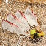 参宮橋 あさや - 