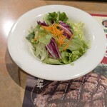 フライングガーデン 川越南古谷店 - 