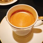 ガストロノミー ジョエル・ロブション - 