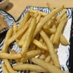 居酒屋 ラッキー屋 - 